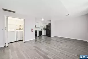 310 Passaic 302, Harrison, NJ 07029 - Photo 6