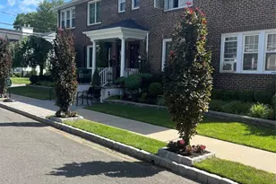 144 7th St, Cresskill, NJ 07626 - Photo 1