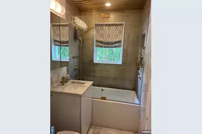 144 7th Street, Cresskill, NJ 07626 - Photo 10