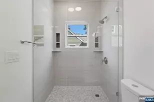 588 Maple Ave, Saddle Brook Township, NJ 07663 - Photo 14