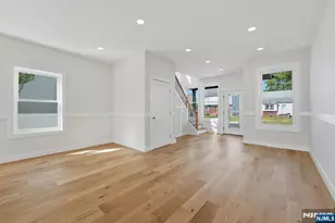 588 Maple Ave, Saddle Brook Township, NJ 07663 - Photo 10