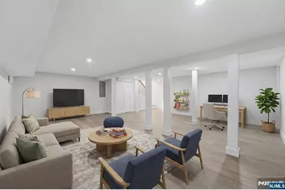 588 Maple Avenue, Saddle Brook Township, NJ 07663 - Photo 12