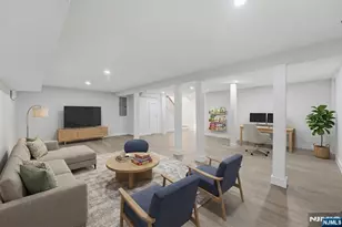 588 Maple Ave, Saddle Brook Township, NJ 07663 - Photo 12