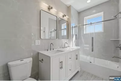 588 Maple Avenue, Saddle Brook Township, NJ 07663 - Photo 24