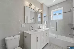 588 Maple Ave, Saddle Brook Township, NJ 07663 - Photo 24