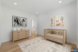 588 Maple Ave, Saddle Brook Township, NJ 07663 - Photo 8
