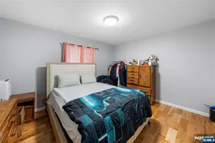 73 Davis Dr, Bergenfield, NJ 07621 - Photo 16