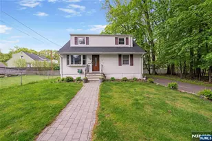 73 Davis Dr, Bergenfield, NJ 07621 - Photo 26