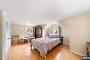 73 Davis Dr, Bergenfield, NJ 07621 - Photo 12