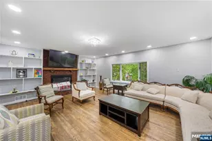 73 Davis Dr, Bergenfield, NJ 07621 - Photo 10