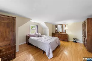 73 Davis Dr, Bergenfield, NJ 07621 - Photo 14