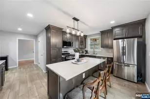 73 Davis Dr, Bergenfield, NJ 07621 - Photo 8