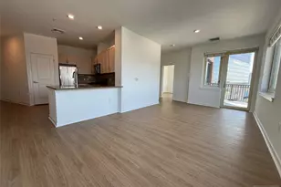 2050 Central Road 710, Fort Lee, NJ 07024 - Photo 4