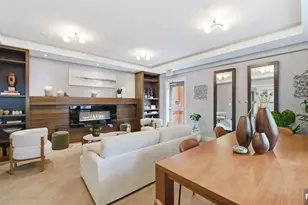 2050 Central Road 710, Fort Lee, NJ 07024 - Photo 20