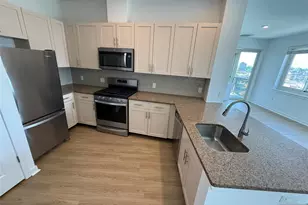 2050 Central Road 710, Fort Lee, NJ 07024 - Photo 2