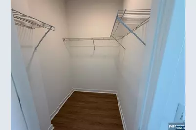 2050 Central Road 710 #710, Fort Lee, NJ 07024 - Photo 8