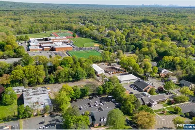 215 Old Tappan Road 1B #1B, Westwood, NJ 07675 - Photo 8