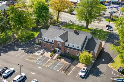 215 Old Tappan Road 1B #1B, Westwood, NJ 07675 - Photo 4