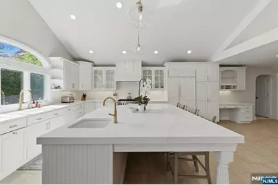 14 Congress Road, Emerson, NJ 07630 - Photo 4