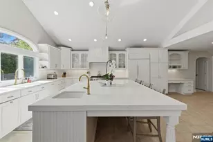 14 Congress Rd, Emerson, NJ 07630 - Photo 4