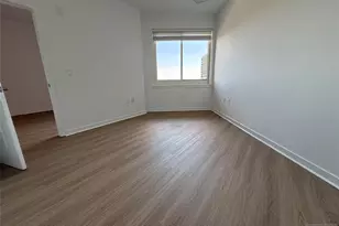 2050 Central Road 801, Fort Lee, NJ 07024 - Photo 6