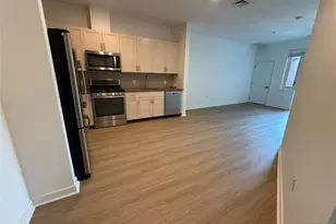 2050 Central Road 801, Fort Lee, NJ 07024 - Photo 2