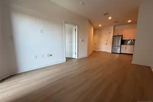 2050 Central Road 801, Fort Lee, NJ 07024 - Photo 4