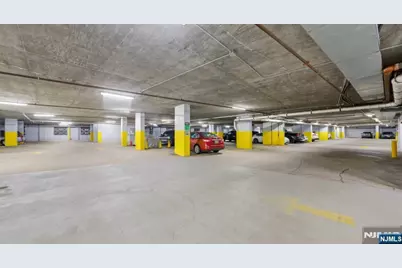 2050 Central Road 801 #801, Fort Lee, NJ 07024 - Photo 18