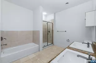 20 Ave At Port Imperial 323, West New York, NJ 07093 - Photo 8