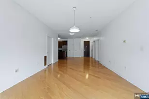 20 Ave At Port Imperial 323, West New York, NJ 07093 - Photo 2