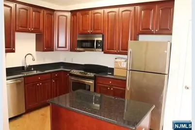 20 Ave At Port Imperial 323 #323, West New York, NJ 07093 - Photo 2