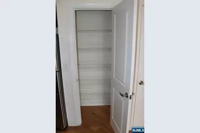 20 Ave At Port Imperial 323 #323, West New York, NJ 07093 - Photo 6