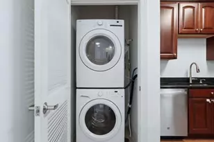 20 Ave At Port Imperial 323, West New York, NJ 07093 - Photo 6