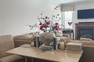 12 Sweeney Ct, Montvale, NJ 07645 - Photo 10