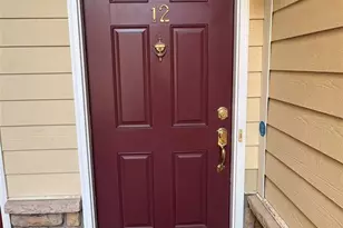 12 Sweeney Ct, Montvale, NJ 07645 - Photo 2