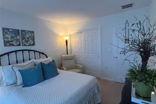 12 Sweeney Ct, Montvale, NJ 07645 - Photo 20