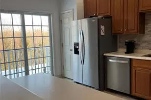 12 Sweeney Ct, Montvale, NJ 07645 - Photo 6