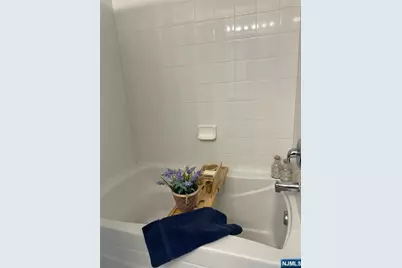 12 Sweeney Court, Montvale, NJ 07645 - Photo 6