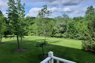 12 Sweeney Ct, Montvale, NJ 07645 - Photo 22