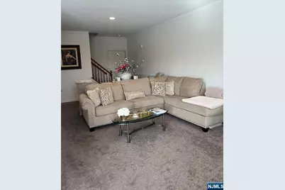 12 Sweeney Court, Montvale, NJ 07645 - Photo 12