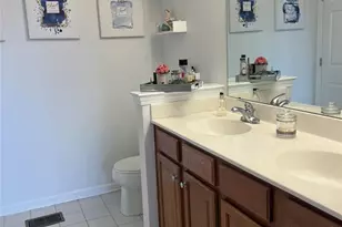 12 Sweeney Ct, Montvale, NJ 07645 - Photo 14