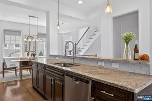 197 Roosevelt Dr, Wood Ridge, NJ 07075 - Photo 16