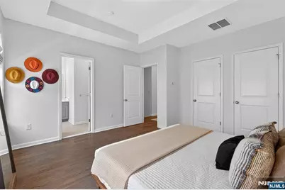197 Roosevelt Drive, Wood Ridge, NJ 07075 - Photo 28