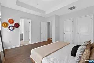 197 Roosevelt Dr, Wood Ridge, NJ 07075 - Photo 28