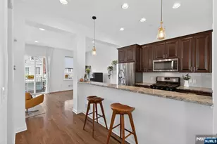 197 Roosevelt Dr, Wood Ridge, NJ 07075 - Photo 12
