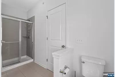 197 Roosevelt Drive, Wood Ridge, NJ 07075 - Photo 32