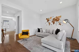 197 Roosevelt Dr, Wood Ridge, NJ 07075 - Photo 22