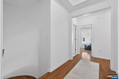 197 Roosevelt Drive, Wood Ridge, NJ 07075 - Photo 24