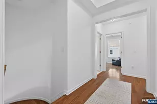 197 Roosevelt Dr, Wood Ridge, NJ 07075 - Photo 24