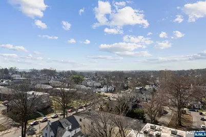 285 Aycrigg 11G #11G, Passaic, NJ 07055 - Photo 16